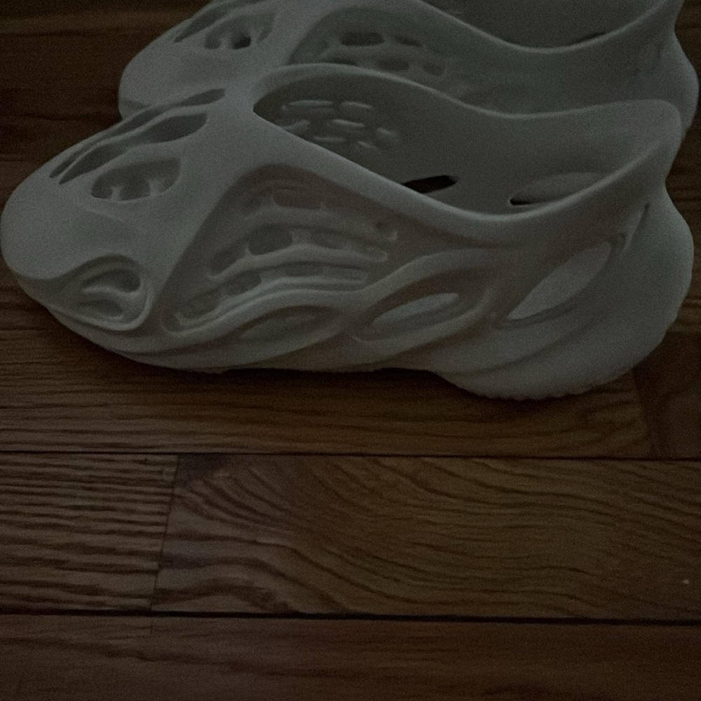 Slides - Picture 2 of 4